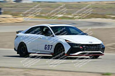 media/May-24-2025-Turn8 Trackdays (Sat) [[034586b55d]]/3 Inter 3/Session 2 (Cotton Corners-Grapevine)/